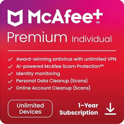 mcafee mac installer|McAfee+ Premium 2024 Individual Plan .